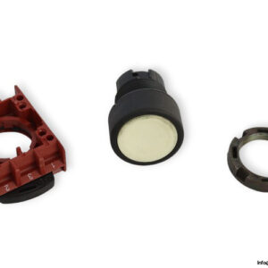 cema-P9XPNBG-push-button-(new)