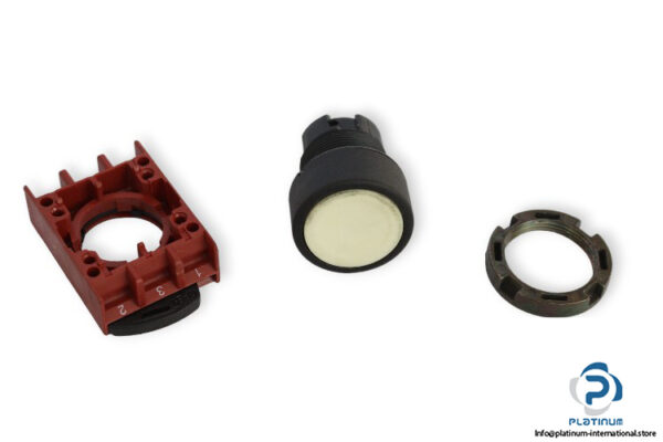 cema-P9XPNBG-push-button-(new)