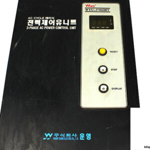 wyes-ats48d75q-soft-starter-2