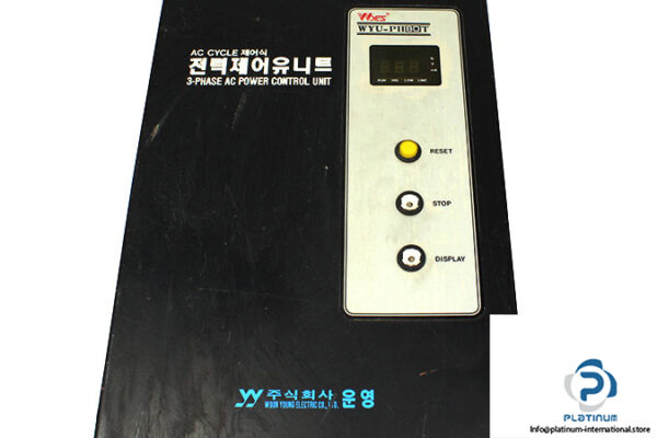 wyes-ats48d75q-soft-starter-2