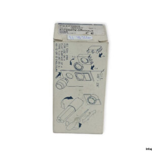 cema-P9XPNBG-push-button-(new)-1