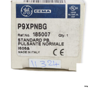 cema-P9XPNBG-push-button-(new)-2