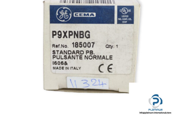 cema-P9XPNBG-push-button-(new)-2