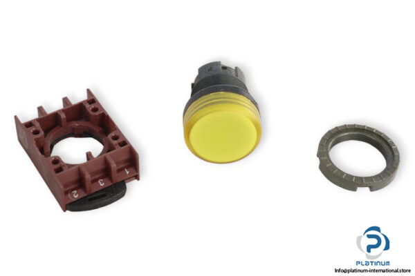 cema-P9XLGD-pilot-light-diffused-lens-(new)