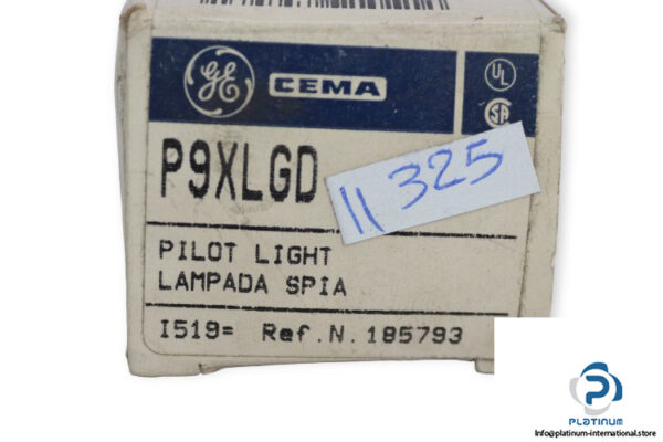 cema-P9XLGD-pilot-light-diffused-lens-(new)-2