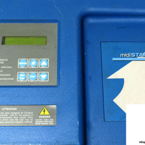 siei-aw242d5xsxx-soft-starter-2