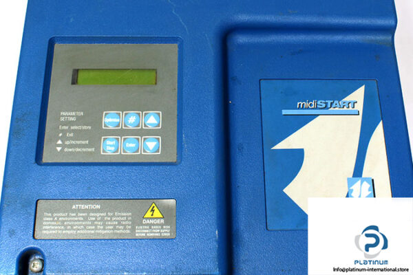 siei-aw242d5xsxx-soft-starter-2