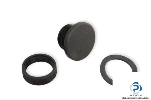 cema-077TPF-hole-plug-(new)