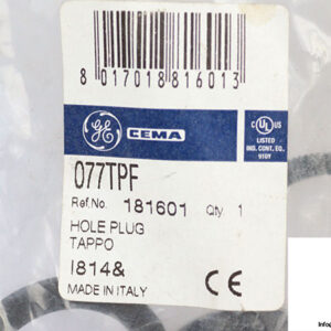 cema-077TPF-hole-plug-(new)-1