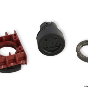 cema-P9XPN0G-push-button-(new)