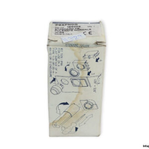 cema-P9XPN0G-push-button-(new)-1