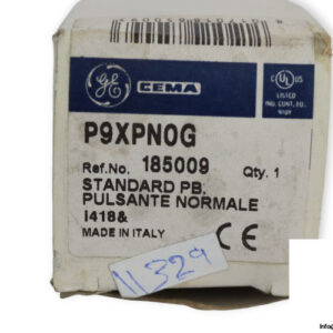 cema-P9XPN0G-push-button-(new)-2