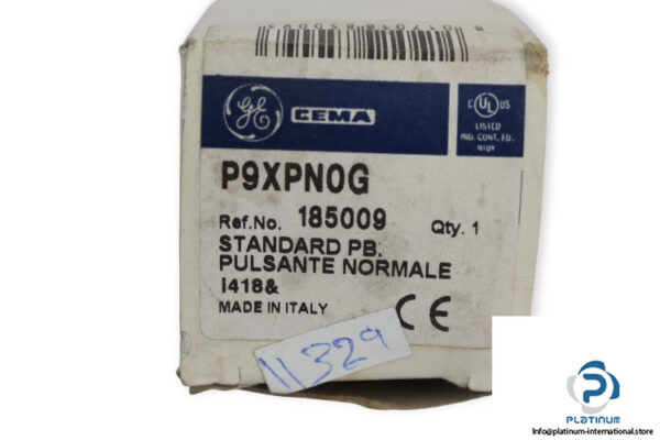 cema-P9XPN0G-push-button-(new)-2