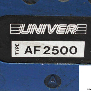 univer-af-2500-single-solenoid-valve-2