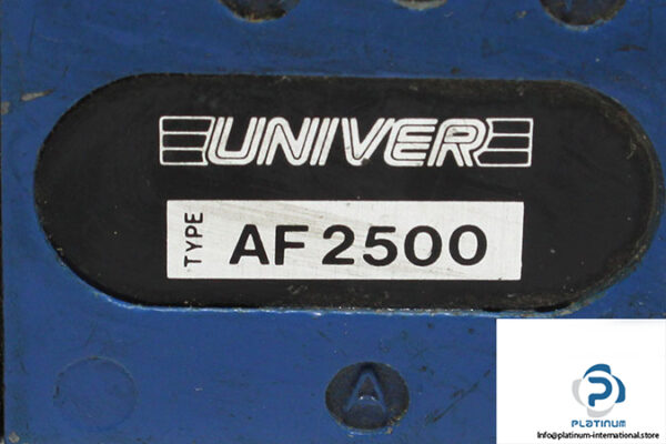 univer-af-2500-single-solenoid-valve-2