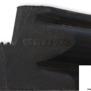 Demag-825.645.44-825.646.44-rope-guide-used-3