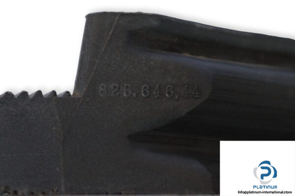 Demag-825.645.44-825.646.44-rope-guide-used-3