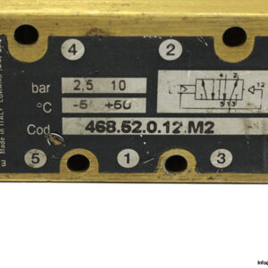 pneumax-468-52-0-12-m2-single-solenoid-valve-2