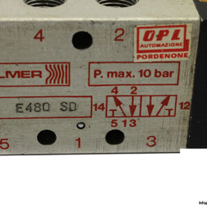 silmer-e480-sd-single-solenoid-valve-2
