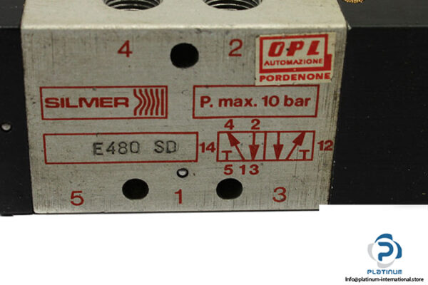 silmer-e480-sd-single-solenoid-valve-2