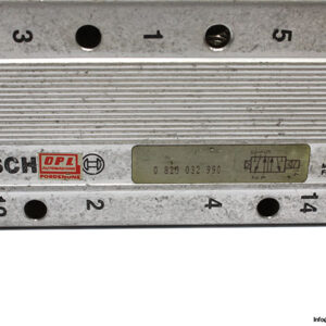 bosch-0-820-032-990-single-solenoid-valve-2