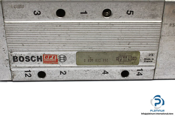 bosch-0-820-032-990-single-solenoid-valve-2