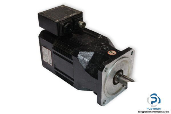 abb-86513000V002WL1E-permanent-magnet-dc-servo-motor-used