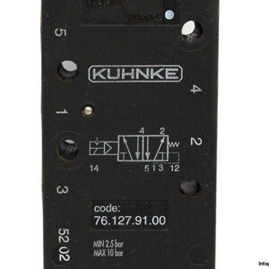 kuhnke-76-127-91-00-double-solenoid-valve-2