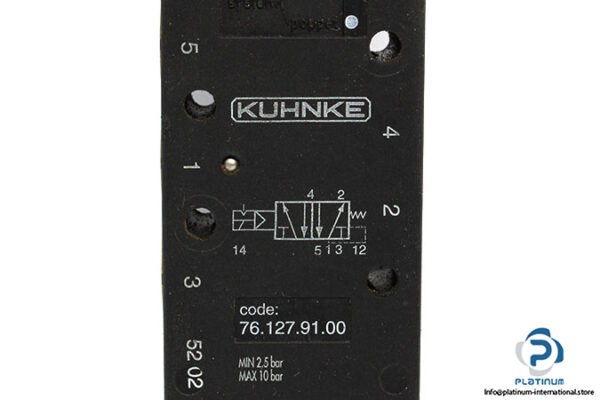 kuhnke-76-127-91-00-double-solenoid-valve-2