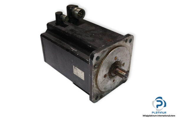pacific-scientific-MK64HYYYY0-036-permanent-magnet-ac-servo-motor-used