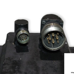 pacific-scientific-MK64HYYYY0-036-permanent-magnet-ac-servo-motor-used-1