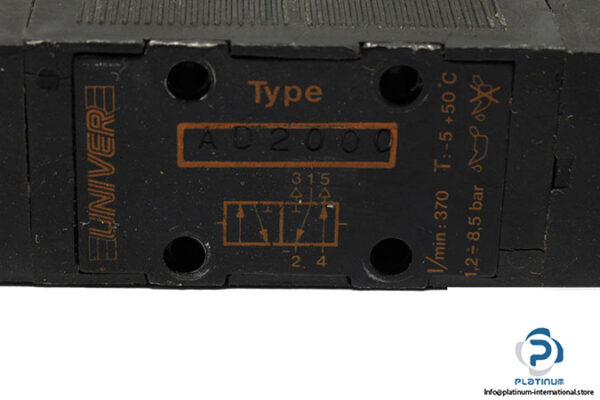 univer-ad2000-single-solenoid-valve-2