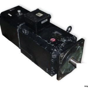 atb-BKUVF-132M_B4-11B-servo-motor-used