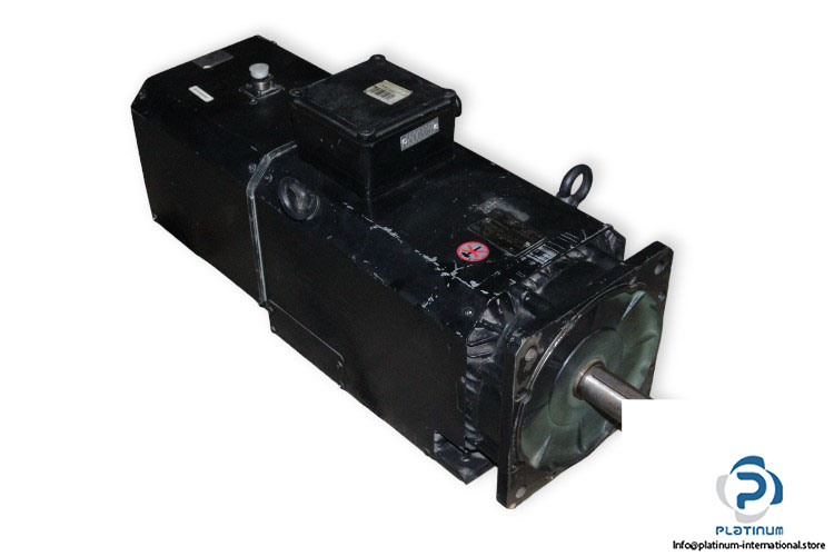 atb-BKUVF-132M_B4-11B-servo-motor-used