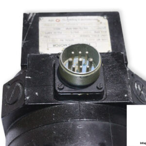 num-MT-40P4-61-dc-servo-motor-used-1
