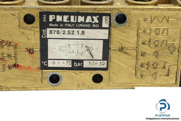 pneumax-878_2-52-1-8-air-pilot-valve-2