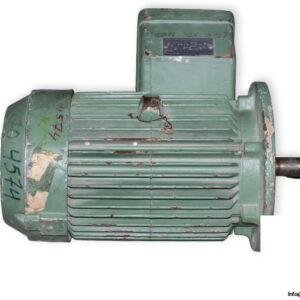 elettromeccanici-D1C-1131-3-phase-electric-motor-used-1