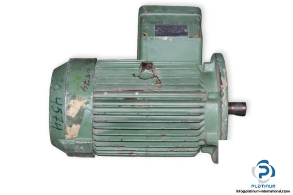 elettromeccanici-D1C-1131-3-phase-electric-motor-used-1