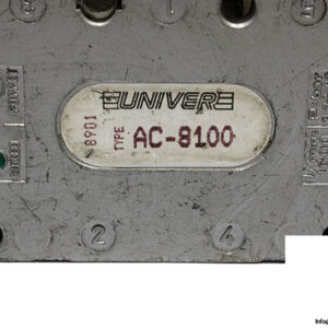 univer-ac-8100-air-pilot-valve-2