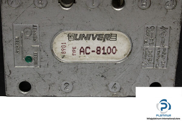 univer-ac-8100-air-pilot-valve-2