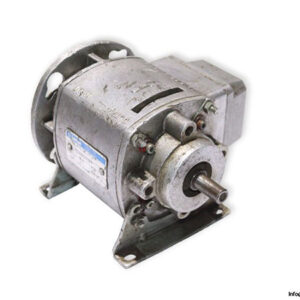 lenze-14.810.06.11.4-clutch-brake-used