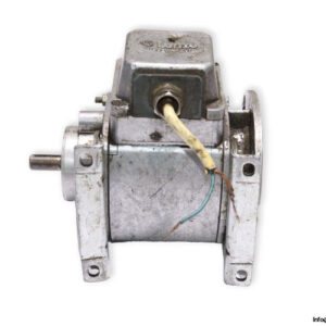 lenze-14.810.06.11.4-clutch-brake-used-1