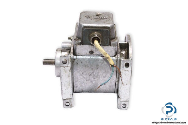 lenze-14.810.06.11.4-clutch-brake-used-1