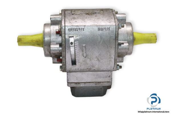 lenze-14.820.06.10.1-clutch-brake-used-1