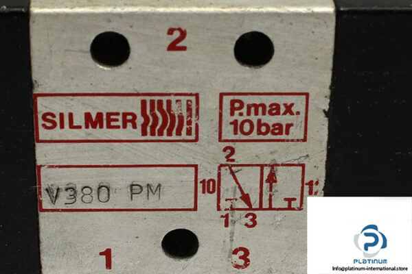 silmer-v380pm-air-pilot-valve-2