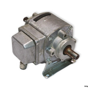 intorq-14.800.06.11.4-clutch-brake-used