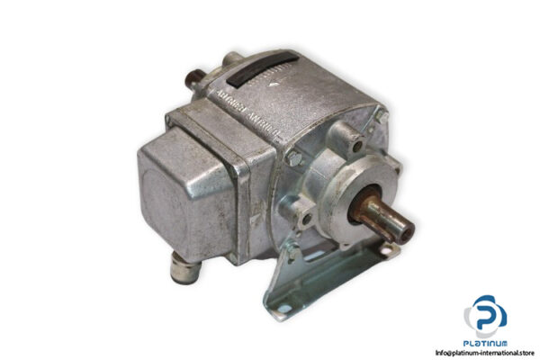 intorq-14.800.06.11.4-clutch-brake-used