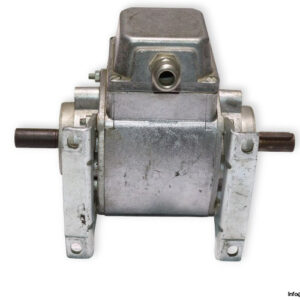 intorq-14.800.06.11.4-clutch-brake-used-1