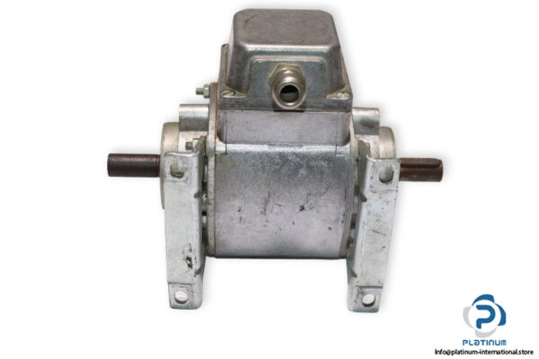 intorq-14.800.06.11.4-clutch-brake-used-1