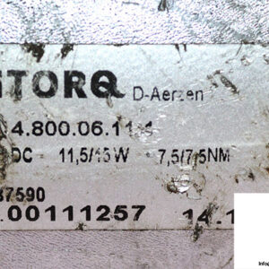 intorq-14.800.06.11.4-clutch-brake-used-2